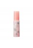 House of Rose Dot fine Smoothing Serum