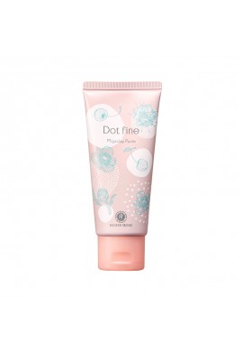 House of Rose Dot fine Migaclay Paste
