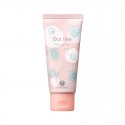 House of Rose Dot fine Migaclay Paste