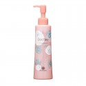 House of Rose Dot fine Cleansing Oil n
