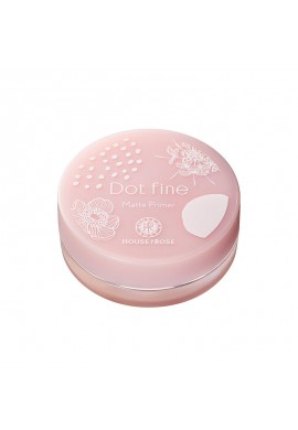 House of Rose Dot fine Matte Primer