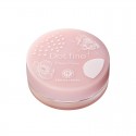 House of Rose Dot fine Matte Primer