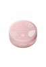 House of Rose Dot fine Matte Primer
