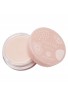 House of Rose Dot fine Matte Primer