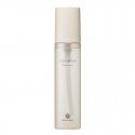 House of Rose barrierise Moist Lotion