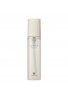 House of Rose barrierise Moist Lotion