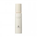 House of Rose barrierise Enrich Cream