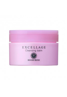 House of Rose EXCELLAGE Cleansing Balm