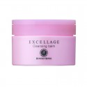 House of Rose EXCELLAGE Cleansing Balm