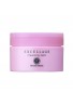 House of Rose EXCELLAGE Cleansing Balm