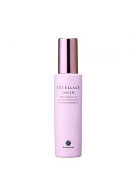 House of Rose EXCELLAGE Lotion LM