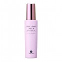 House of Rose EXCELLAGE Lotion LM