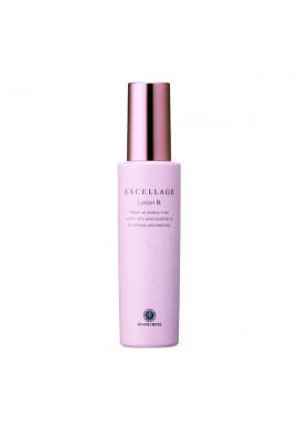 House of Rose EXCELLAGE Lotion R