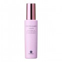 House of Rose EXCELLAGE Lotion R