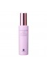 House of Rose EXCELLAGE Lotion R