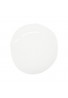 House of Rose EXCELLAGE Lotion R