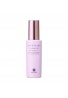 House of Rose EXCELLAGE Emulsion LM