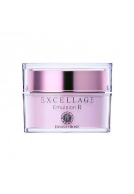 House of Rose EXCELLAGE Emulsion LM