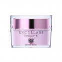 House of Rose EXCELLAGE Emulsion R