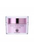 House of Rose EXCELLAGE Emulsion LM