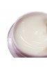House of Rose EXCELLAGE Emulsion LM