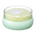 Shiseido More Fancy Powder