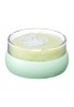 Shiseido More Fancy Powder