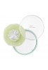 Shiseido More Fancy Powder