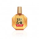 Rohto V Gold 40 Eye Drops