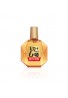 Rohto Gold 40 Eye Drops