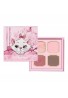 MilleFee My Kitty Eyeshadow Palette