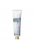 MilleFee Maison de MilleFée Painting Hand Cream