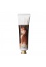 MilleFee Maison de MilleFée Painting Hand Cream