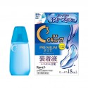 Rohto C3 Cube Premium Fit Eye Drop
