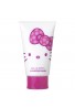 Azjatyckie kosmetyki Rosette Hello Kitty Cleansing Wash