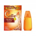 Rohto C3 Cube Premium Clear Eye Drop