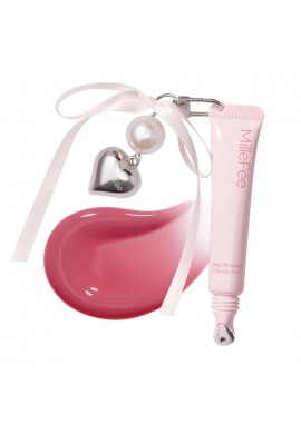 MilleFee Dewy Fit Gloss