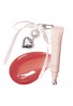 MilleFee Dewy Fit Gloss