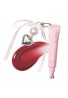 MilleFee Dewy Fit Gloss