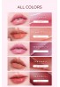 MilleFee Dewy Fit Gloss