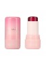 MilleFee Juicy Veil Jelly Tint