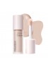 MilleFee Tone-Up Concealer