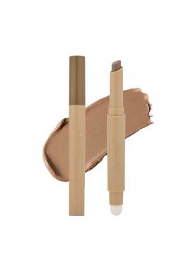 MilleFee Shape Magic Stick