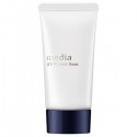 Kanebo Media UV Protect Base SPF32 PA++