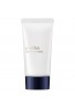 Kanebo Media UV Protect Base SPF37 PA++