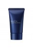 Kanebo Media Liquid Foundation SPF18 PA++