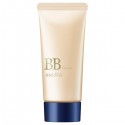 Kanebo Media BB Cream SPF35 PA++