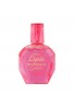 Rohto Lycee Rich Premium Contact Eye Drops