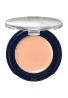 Kanebo Media UV Concealer SPF21 PA+++