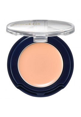 Kanebo Media UV Concealer SPF21 PA+++